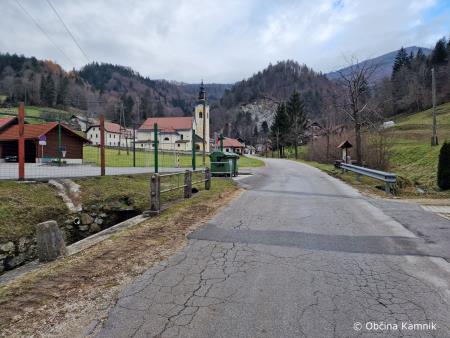 Sanacijska obnova vodotokov  (2)